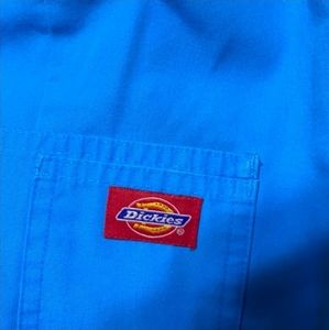 3️⃣ Women’s scrub pants